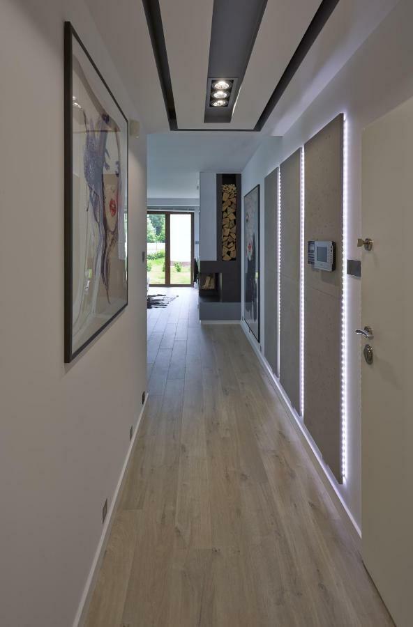 Apartament Baltica z ogródkiem - w ustronnym miejscu tuż przy plaży Rogowo  Exterior foto